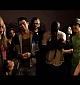 Filename=199.jpg
Filesize=54KiB
Dimensions=852x480
Date added=May 09, 2011 199.jpg