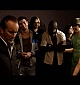 Filename=200.jpg
Filesize=51KiB
Dimensions=852x480
Date added=May 09, 2011 200.jpg