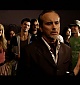 Filename=202.jpg
Filesize=53KiB
Dimensions=852x480
Date added=May 09, 2011 202.jpg