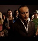Filename=203.jpg
Filesize=53KiB
Dimensions=852x480
Date added=May 09, 2011 203.jpg