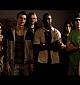 Filename=204.jpg
Filesize=62KiB
Dimensions=852x480
Date added=May 09, 2011 204.jpg