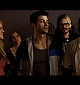 Filename=205.jpg
Filesize=55KiB
Dimensions=852x480
Date added=May 09, 2011 205.jpg