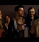 Filename=206.jpg
Filesize=55KiB
Dimensions=852x480
Date added=May 09, 2011 206.jpg