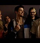 Filename=207.jpg
Filesize=56KiB
Dimensions=852x480
Date added=May 09, 2011 207.jpg