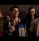 Filename=208.jpg
Filesize=58KiB
Dimensions=852x480
Date added=May 09, 2011 208.jpg