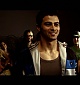 Filename=210.jpg
Filesize=46KiB
Dimensions=852x480
Date added=May 09, 2011 210.jpg