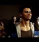 Filename=211.jpg
Filesize=47KiB
Dimensions=852x480
Date added=May 09, 2011 211.jpg