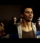 Filename=212.jpg
Filesize=49KiB
Dimensions=852x480
Date added=May 09, 2011 212.jpg