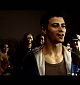 Filename=214.jpg
Filesize=46KiB
Dimensions=852x480
Date added=May 09, 2011 214.jpg