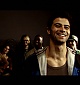 Filename=216.jpg
Filesize=46KiB
Dimensions=852x480
Date added=May 09, 2011 216.jpg