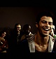 Filename=217.jpg
Filesize=46KiB
Dimensions=852x480
Date added=May 09, 2011 217.jpg