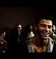 Filename=218.jpg
Filesize=45KiB
Dimensions=852x480
Date added=May 09, 2011 218.jpg