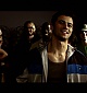 Filename=219.jpg
Filesize=43KiB
Dimensions=852x480
Date added=May 09, 2011 219.jpg