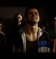 Filename=220.jpg
Filesize=42KiB
Dimensions=852x480
Date added=May 09, 2011 220.jpg