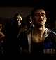 Filename=221.jpg
Filesize=40KiB
Dimensions=852x480
Date added=May 09, 2011 221.jpg