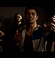 Filename=222.jpg
Filesize=40KiB
Dimensions=852x480
Date added=May 09, 2011 222.jpg