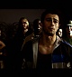 Filename=223.jpg
Filesize=42KiB
Dimensions=852x480
Date added=May 09, 2011 223.jpg
