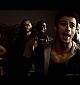 Filename=224.jpg
Filesize=42KiB
Dimensions=852x480
Date added=May 09, 2011 224.jpg