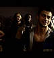 Filename=225.jpg
Filesize=42KiB
Dimensions=852x480
Date added=May 09, 2011 225.jpg