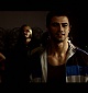Filename=226.jpg
Filesize=41KiB
Dimensions=852x480
Date added=May 09, 2011 226.jpg