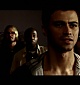 Filename=229.jpg
Filesize=41KiB
Dimensions=852x480
Date added=May 09, 2011 229.jpg