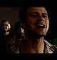 Filename=232.jpg
Filesize=38KiB
Dimensions=852x480
Date added=May 09, 2011 232.jpg