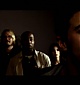 Filename=234.jpg
Filesize=38KiB
Dimensions=852x480
Date added=May 09, 2011 234.jpg