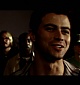 Filename=237.jpg
Filesize=36KiB
Dimensions=852x480
Date added=May 09, 2011 237.jpg