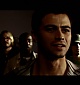 Filename=239.jpg
Filesize=37KiB
Dimensions=852x480
Date added=May 09, 2011 239.jpg