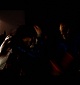 Filename=241.jpg
Filesize=30KiB
Dimensions=852x480
Date added=May 09, 2011 241.jpg