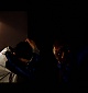 Filename=242.jpg
Filesize=31KiB
Dimensions=852x480
Date added=May 09, 2011 242.jpg