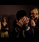 Filename=244.jpg
Filesize=52KiB
Dimensions=852x480
Date added=May 09, 2011 244.jpg