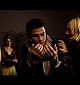 Filename=245.jpg
Filesize=52KiB
Dimensions=852x480
Date added=May 09, 2011 245.jpg