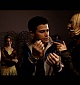Filename=246.jpg
Filesize=53KiB
Dimensions=852x480
Date added=May 09, 2011 246.jpg