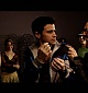 Filename=247.jpg
Filesize=54KiB
Dimensions=852x480
Date added=May 09, 2011 247.jpg