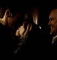 Filename=248.jpg
Filesize=31KiB
Dimensions=852x480
Date added=May 09, 2011 248.jpg