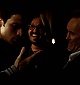 Filename=249.jpg
Filesize=30KiB
Dimensions=852x480
Date added=May 09, 2011 249.jpg