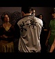 Filename=251.jpg
Filesize=59KiB
Dimensions=852x480
Date added=May 09, 2011 251.jpg