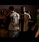 Filename=252.jpg
Filesize=56KiB
Dimensions=852x480
Date added=May 09, 2011 252.jpg