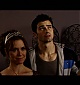 Filename=253.jpg
Filesize=54KiB
Dimensions=852x480
Date added=May 09, 2011 253.jpg
