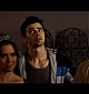 Filename=254.jpg
Filesize=53KiB
Dimensions=852x480
Date added=May 09, 2011 254.jpg