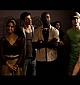 Filename=255.jpg
Filesize=58KiB
Dimensions=852x480
Date added=May 09, 2011 255.jpg