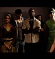 Filename=256.jpg
Filesize=58KiB
Dimensions=852x480
Date added=May 09, 2011 256.jpg