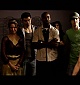 Filename=257.jpg
Filesize=59KiB
Dimensions=852x480
Date added=May 09, 2011 257.jpg
