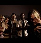 Filename=260.jpg
Filesize=51KiB
Dimensions=852x480
Date added=May 09, 2011 260.jpg