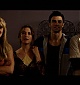 Filename=261.jpg
Filesize=54KiB
Dimensions=852x480
Date added=May 09, 2011 261.jpg