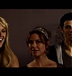 Filename=262.jpg
Filesize=53KiB
Dimensions=852x480
Date added=May 09, 2011 262.jpg