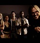 Filename=264.jpg
Filesize=49KiB
Dimensions=852x480
Date added=May 09, 2011 264.jpg