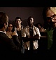 Filename=265.jpg
Filesize=44KiB
Dimensions=852x480
Date added=May 09, 2011 265.jpg