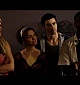 Filename=266.jpg
Filesize=57KiB
Dimensions=852x480
Date added=May 09, 2011 266.jpg
